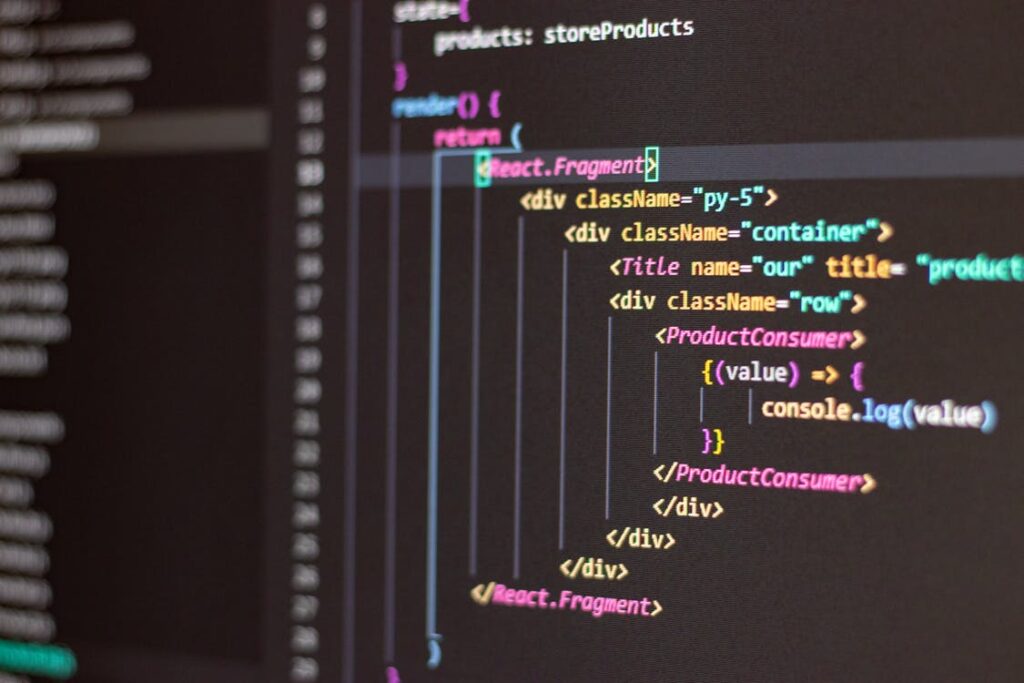 The True Cost of Downtime for SMBs: Why Uptime Must Be a Business Priority