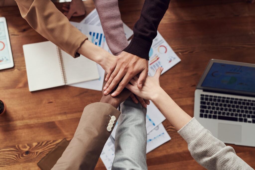 Microsoft 365 services Lymington businesses rely on